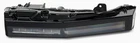 Oem Led Headlamp For Tesla Cybertruck 1806404-00-D Used. Price: $510.00.