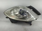 2008-2012 Buick Enclave Driver Left Oem Lamp Y3LF3 Used. Price: $329.85.