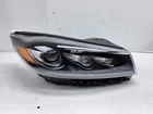 2019-2020 Kia Sorento Led Front Right Oem Headlight 92102-C6610 Used. Price: $900.00.