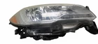 2015-2017 Subaru Legacy Passenger Right Rh Headlight Halogen Without Oem 1562357 Used. Price: $107.95.