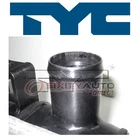 Tyc Radiator For 2014-2019 Chevrolet Corvette 6.2L V8 Cooler Cooling Tx New. Price: $162.10.