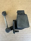 Bmw E46 M3 Front Ride Height Sensor Oem 1093697 Used. Price: $19.95.