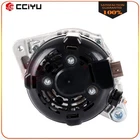 Cciyu For Toyota RAV4 2009-2010 Venza 2011 2012 3.5L Alternator 11136 New. Price: $104.67.
