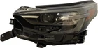 Left Driver Headlight Fits 2023-2025 Subaru Outback Legacy Capa SU2502185 New. Price: $382.94.