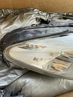 2011-2013 Bmw 528I 535I 550I F10 Right Passenger Side Xenon Afs Headlight Oem For. Price: $200.00.