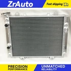 Cool Fit For Radiator 2011-2013 2012 Kawasaki Mule 4010 KAF950 Diesel 4X4 New. Price: $44.68.