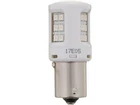 For 2014-2020 Fiat 500L Turn Signal Light Bulb Philips 39787ZQTR 2015 2016 2017 New. Price: $30.80.