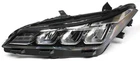 Oem Left Driver Side Led Headlamp For Toyota Avalon, Hybrid Xle 81150-07201 Used. Price: $315.00.