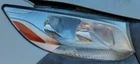 2019-2025 Mercedes-benz Sprinter 2500 Passenger Headlight Lamp Oem Used. Price: $480.18.