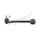 For Toyota Auris Avensis 4871005090 Rear Suspension Arm Nuovo. Price: $71.67.