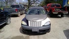 Passenger Right Headlight Fits 01-05 Pt Cruiser 4556150 Used. Price: $99.90.