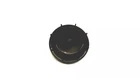 Subaru Head Light Cover 84953SA010 Forester 06-08 Oem New. Price: $32.50.
