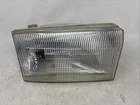 2001 Ford F350 Sd Pickup Passenger Side Right Rh Headlight Lamp Oem F81B-13005-A Used. Price: $69.17.