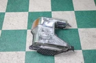 20-22 F350 *dmg* Passenger Right Rh Side Headlamp Halogen Headlight Lens Factory Used. Price: $407.99.