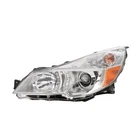 Oem New 13-14 Subaru Legacy Outback Head Light Lamp Passenger Side 84001AJ21B. Price: $446.80.