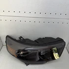 2020 2025 Ford Explorer Interceptor Utility Rh Oem Led Headlight LB5B-13W029 Used. Price: $355.86.