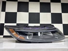 2014 2015 Kia Optima Right Halogen W/ Led Drl Headlight Used Oem 92102-4C. Price: $99.90.