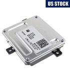 New For Audi A5 A6 Q3 Q5 Tt Vw Cc Control Unit Drl Computer Module 4G0.907.697.D. Price: $25.59.