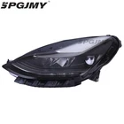 New 21-23 Tesla Model / Left Driver Side Headlight Assembly Oem 1514952-00-D. Price: $170.99.