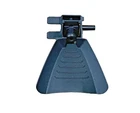 Oem 14 16 17 18 Bmw F15 X5 Kafas Windshield Lane Assistant Camera #A0.02 Used. Price: $60.03.