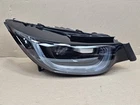 14-17 Bmw I3 I01 Right Passenger Led Adaptive Headlight Lamp 63117414816 Oem Dmg Used. Price: $224.10.
