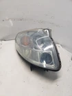 Driver Left Lh Headlight Halogen Market Fits 2004-2006 Maxima Tested Oem Used. Price: $57.00.
