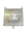 2020-2024 Mazda CX-30 Led Headlight Ballast Control Module Oem DGH9-67890 Used. Price: $37.00.