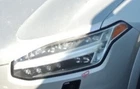 16-18 Volvo XC90 Left Driver Adaptive Headlight Lamp Oem Lkq Used. Price: $1609.08.