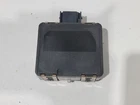 19 21 22 23 Mercedes G550 G63 Cruise Control Radar Sensor Oem A4639055200 Used. Price: $166.50.