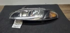 Driver Left Headlight Fits 97-99 Eclipse 1154041 Used. Price: $101.90.