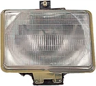 Dorman 1590232 Headlight Assembly 92-97 Ford Aerostar New. Price: $84.88.