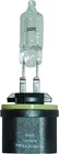 Hella 885 Standard Halogen Bulb, 12 V, 50W, Multi New. Price: $8.53.