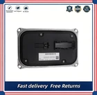 Right Led Headlight Control Unit Module For Mercedes W213 W205 W238 A2229000515 New. Price: $82.80.