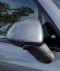 2011-2014 Porsche Cayenne Passenger Hid Xenon Headlight Lamp Oem Used. Price: $520.46.