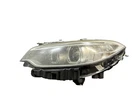 Oem 2014-2017 Bmw Series F22 F23 Hid Xenon Headlight Left Side #4767L Complete Used. Price: $850.00.