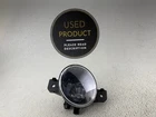 Oem 2019 - 2020 Nissan Altima Led Fog Light (left/driver) Used. Price: $19.99.