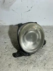2012-2019 Fiat 500 Headlight Left Driver Side 05182429AE Oem Used. Price: $70.00.
