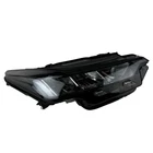 Oem Gm 2020 - 2024 Cadillac CT5 Right Led Headlight W/o Cornering Lamp 84894828 Used. Price: $399.99.