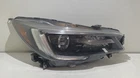 2018 2019 Subaru Legacy Outback Led Afs Headlight Passenger Right Rh Oem 0376 Used. Price: $399.99.