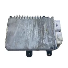 Used Oem 2003 Dodge Caravan 04727319AD Engine Computer Control Module Ecm Ecu. Price: $140.00.