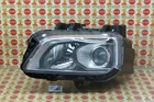 2018-2021 Hyundai Kona Driver/left Side Halogen Headlight Assembly Oem Used. Price: $199.99.