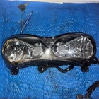 2004-2005 Kawasaki Ninja ZX10R Oem Front Lamp Nice Used. Price: $315.00.