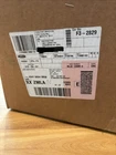 Ford NL3Z-13008-G Headlamp Assembly New. Price: $1000.00.