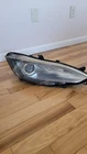 2012 2016 Tesla Model Passenger Right Rh Headlight 6005907-00-C 600590700C Used. Price: $149.97.