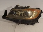 06 07 08 Bmw 330I 325I 335I Hid Xenon Afs Driver Left Headlight (damaged) #11844 For. Price: $54.00.