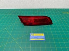 09-11 Jaguar Xf X250 Rear Left Driver Side Inner Taillight Lamp Oem Used. Price: $14.75.