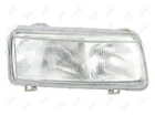 Headlight Right For Vw Passat B3 B4 88-97 3A0941018 New. Price: $23.81.