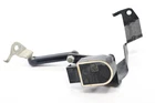 2021 - 2024 Bmw 228I F44 Front Left Side Height Level Sensor Oem 37146870000 Used. Price: $48.26.