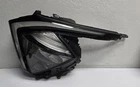 Genuine 2023 2024 2025 Kia Sportage Driver Left Headlight Led Oem 92101-DW000 Used. Price: $279.99.
