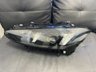 2025-2026 Bmw 430I Left Headlight (driver Side) Used. Price: $2500.00.